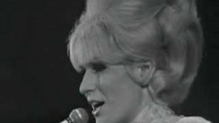 Dusty Springfield documentary part 1 of 6