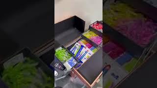 Стоматология в Москве. Клиника доктора Лемберга: экспертный подход в лечении зубов.