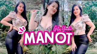 Gita Youbi - Manot (Official Music Video)