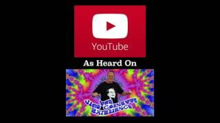 Jim Cornette & Brian Last With A Message To Anyone Uploading Their Content