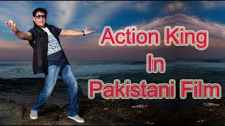 7 Super Hit Pakistani Movies of Super Star Shiva Shrestha । Action King ठुल्दाइ @ iTube!