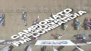 Regionale Motocross, Ciglione della Malpensa 20/06/2021