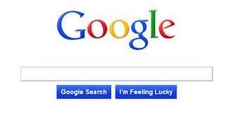How To Make Google Your HomePage On Firefox