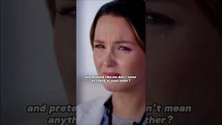 They staged a show after the hospital banned dating #clips #highlights #tvshow