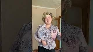 вы давали клички своим учителям? #tiktok #tiktokvideo #приколы #школа #тикток