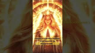 ИСЦЕЛЕНИЕ  ДУШИ  #исцеление #исцелениедуши #медитации #творец #исцелениерода #род #источник #дух