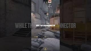TRY this for FREE info!  #csgo #cs2utility #counterstrike #cs2competitive #cs2 #gaming #cs2esports