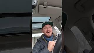 Uutta kumikytkintä ja kiitokset 1000+ tilaajaa! 
