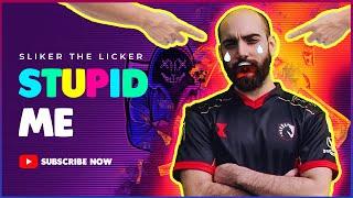 Warnings This Stramer Is Scammer | Sliker the liker | Funny Twitch Clips