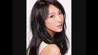 Top 10 most Beautiful Chinese and Taiwanese Actresses