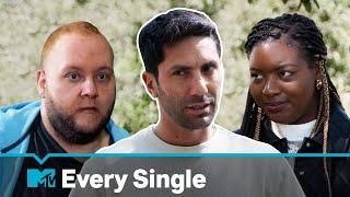 Every Single Catfish Season 9 Reveal  Catfish: The TV Show