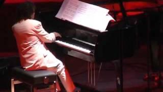 VICTOR SIMON- LA ROCHITA (chacarera)