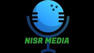 Nisr media/ንስር ሚዲያ