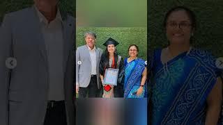 Life of mbbs students | dr. rujuta purnaik neet motivation #neet2022