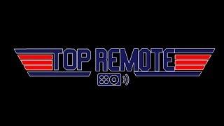 Humor Endorphins - TOP REMOTE - Part 1