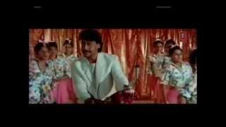 Tanha Main Akela [Full Song] | Sachche Ka Bol-Bala | Jackie Shroff