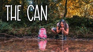 The Can - (Post-Apocalyptic Comedy)