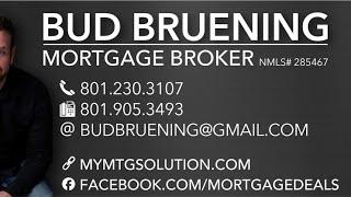 South Jordan Utah Mortgage Lender | Helping Residents Buy & Refinance Real Estate