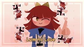 Lum no Love || FPE Animation || Fundamental Paper Education