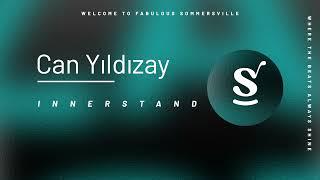 Can Yıldızay - Innerstand