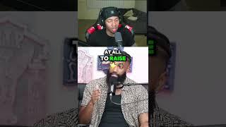 #youtubechannel #viral #funny#youtubeshorts#viralshorts#youtubevideo#1000subscribers #funnyvideos
