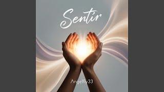 Sentir