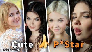 The Most Stunning Russian P*rn Stars | Top 10 Beauties