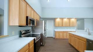 SOLD 6650 Suzette Lane Flagstaff AZ 86001