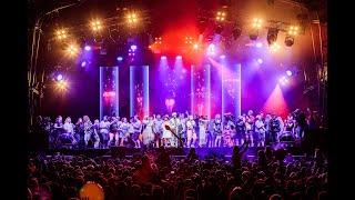 Nile Rodgers & Chic [Full Set] | Kendal Calling 2019