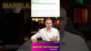 Первое, что нужно сделать после запуска авторекламы