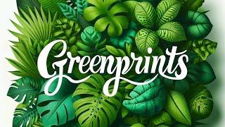 GreenPrints