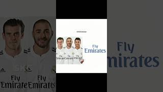 "It's just Fly Emirates"  #shorts #viral #funny #fypシ゚ #fyp