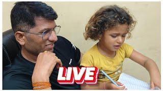 JOB ADVISE ASHOK LLB is going live!