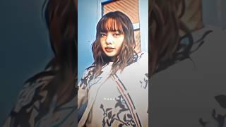 #blackpink #lalisa #kpop #blink #lisamoments #fyp #shorts #edit #lisa #4k #viralvideo #shortsvideo