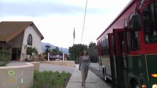 Casa Ojai HD Video Tour