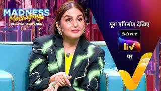 Laughter Extravaganza | Madness Machayenge | Ep 24 | 2 Jun 2024 | Teaser