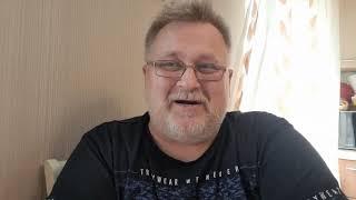 Видео № 1127: К врачу, как на приговор, в ожидании дальнейшей судьбы и вариантов лечения.