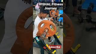 Best Biceps Exercise||#Vishal #biceps||Biceps workout||️‍️️‍️