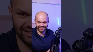 Аналитика от Google ADS