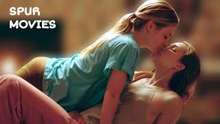 An Amazing Story About LOVE | Lesbian movie recap