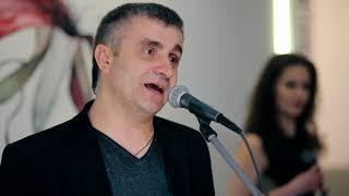 Сергей Сорокин – С добрым утром, Ростовчане!