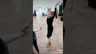 СТК Эксклюзив, Матасова Александра