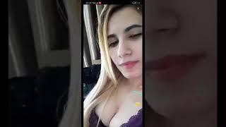 Bigo live sange colmek lolos banned