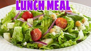 Delicious Food lunch meal  #deliciouslunchmeal #short |Nawaz Jadoon