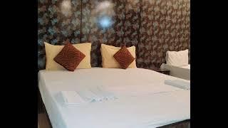 Guest House in Karachi Guest House Karachi cheapest Rates