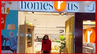 HOMES R US/ARABIAN CENTER/AL KHAWANEEJ/DUBAI/FURNITURE/HOME DECOR