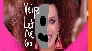 Help Let Me Go This Friday Night | Danny Gonzalez / Katy Perry Mashup