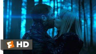 Venom (2018) - I Am Kind of a Loser Scene (6/10) | Movieclips