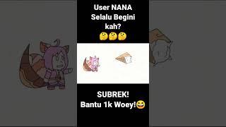 Bocil bandel gak mau pulang  |Mobile legends