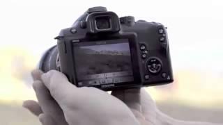 Samsung NX11 hands on preview1616